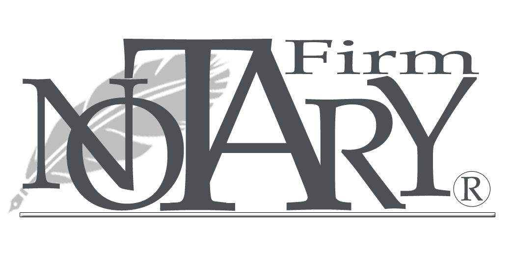 LOGO FOOTER